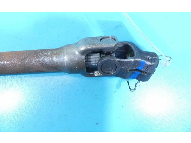    Рулевая рейка IMPRK1265823   Honda HR-V 2015 - 2020 года