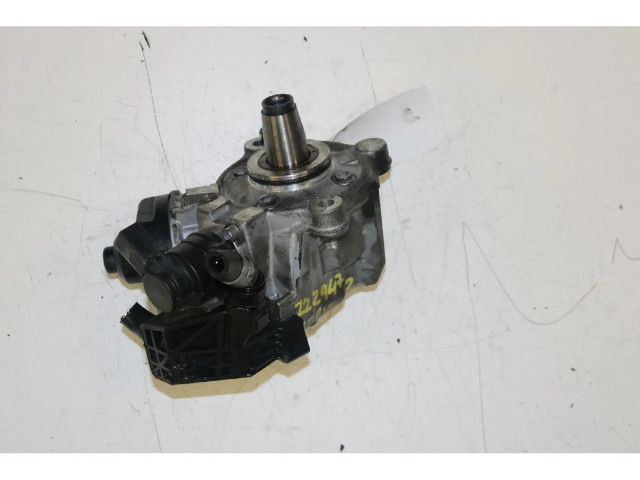 Vstřikovací čerpadlo BMW 2 F45 B47C20A