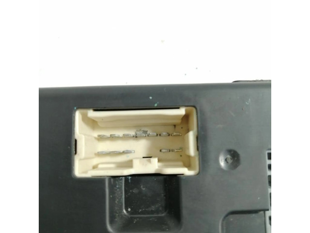 Řídící jednotka 284B15FB0C, MODULOELECTRONICO Nissan Micra 2018