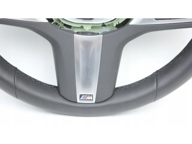 Volant BMW 4 G22 G23 G24 G26 2022 8746690