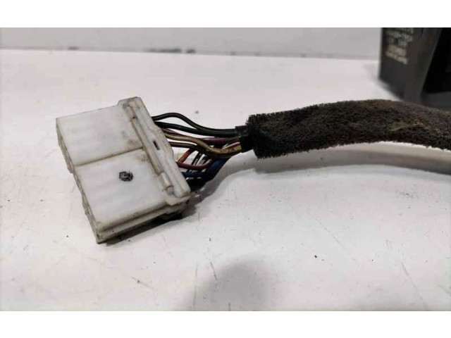 Модуль блока управления кондиционером MR500175, 84831 Mitsubishi Montero