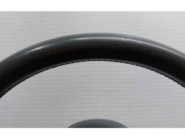 Руль Audi Q5 SQ5 2008 - 2017 года PELE