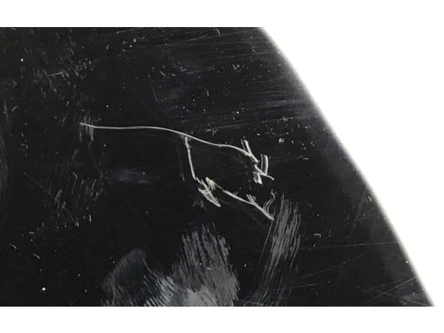 Přístrojová deska Mercedes-Benz S W221 2010 A2219009301