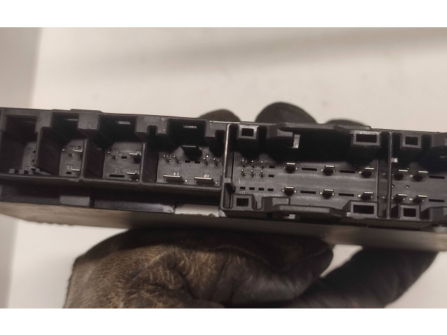 Блок управления 61555A2A1B5 BMW Z4 g29