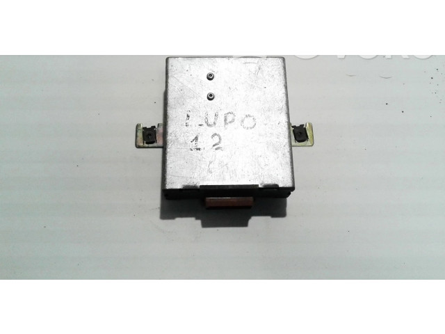 Блок управления 6E0919041A   Volkswagen Lupo