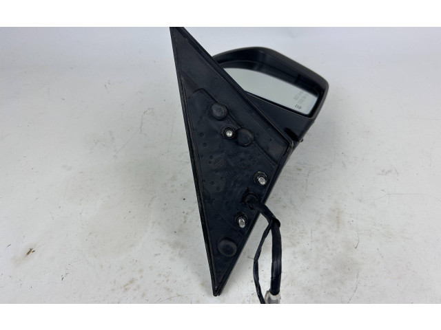 Зеркало электрическое Maserati Levante 2017 - года