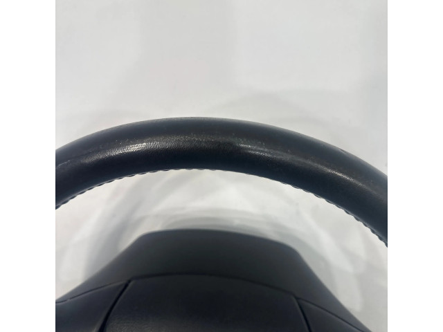 Volant Hyundai i20 (PB PBT) 2010