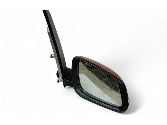 Zpětné zrcátko BMW 2 F46 2017 7421456, 51167421456
