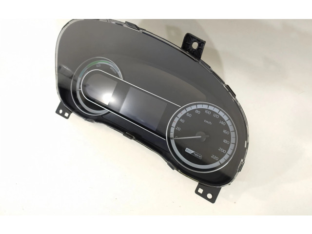 Панель приборов 94003G5310, VPHHBF10849BSD   KIA Niro       