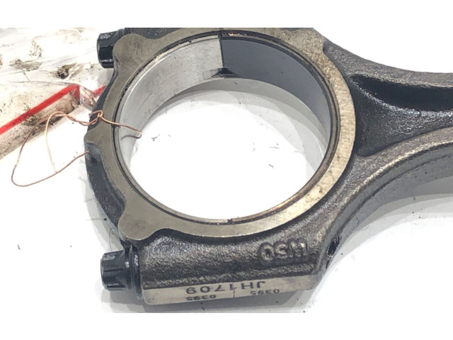 Píst D4FE KIA Optima