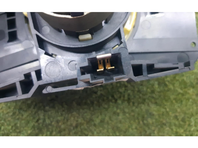 Подрулевой шлейф SRS N345920013 Dacia Logan I