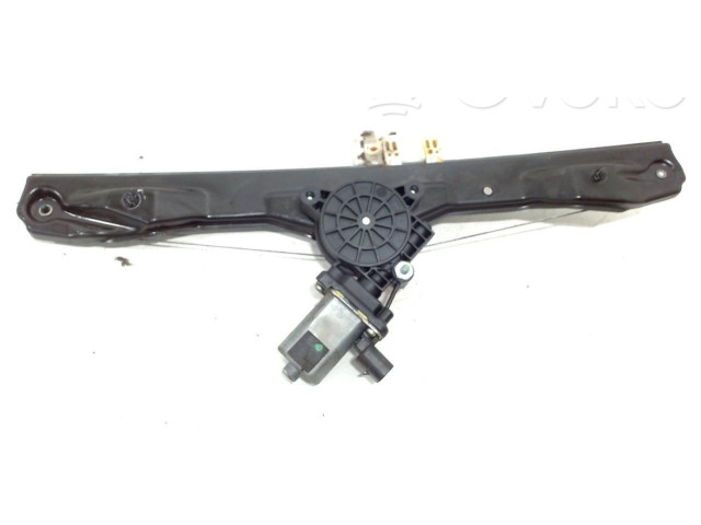 Turbodmychadlo Турбина 735013430 Fiat Doblo 1.3