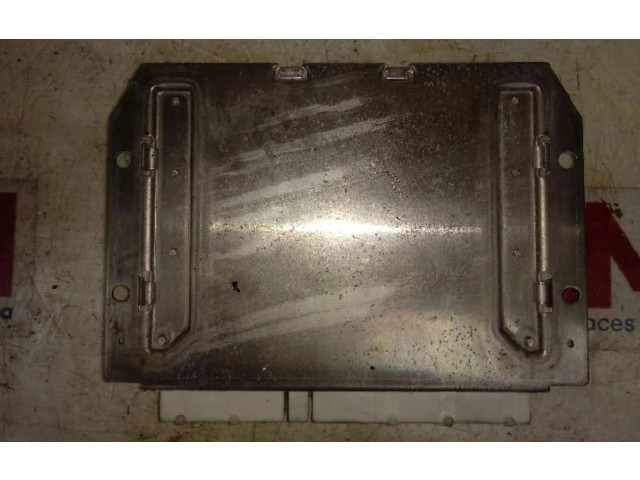 Блок управления АБС 0295454232   Mercedes-Benz A W168