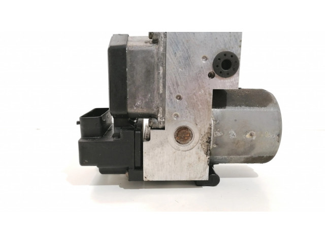 Jednotka ABS 0273004285, 8E0614111C Audi A6 S6 C5 4B 2001