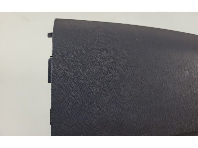 Подушка безопасности пассажира BM8MC3T8U   Chevrolet Matiz