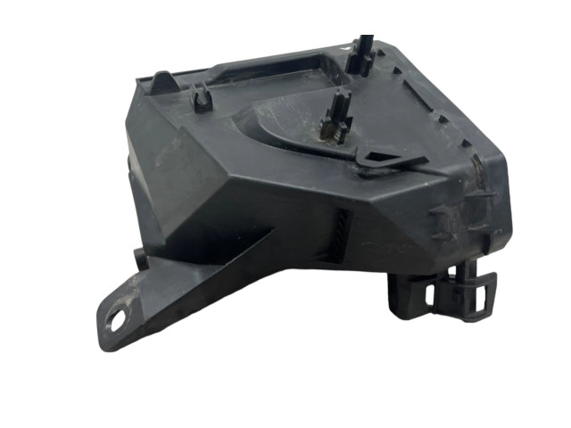 Блок предохранителей 51987784 Jeep Renegade