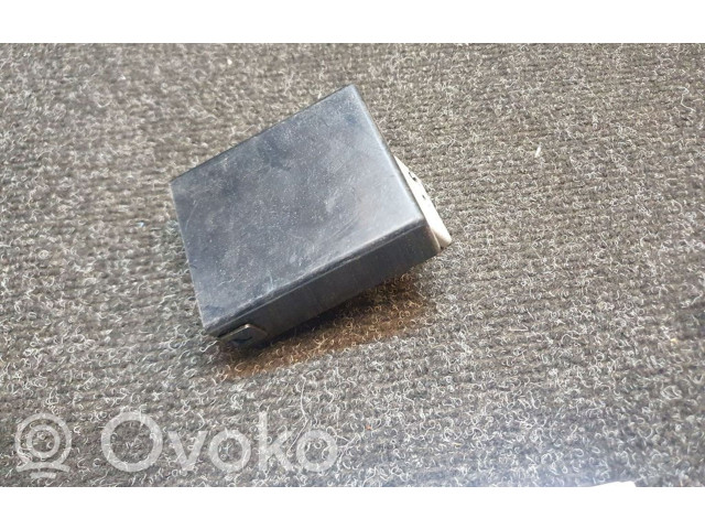 Блок управления 8865002380, MB2772000570   Toyota Corolla Verso E121