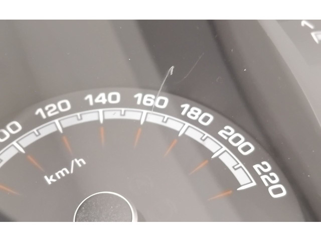 Панель приборов 940061P050, A2C91559200   KIA Venga       