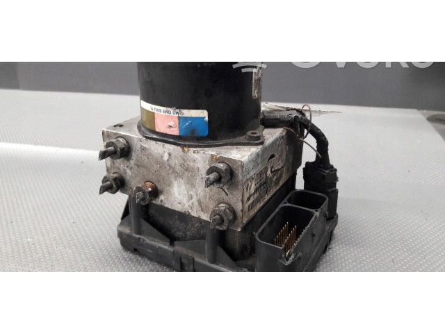 Блок АБС P56044300AB   Jeep  Grand Cherokee (WJ)  1999 - 2004 года