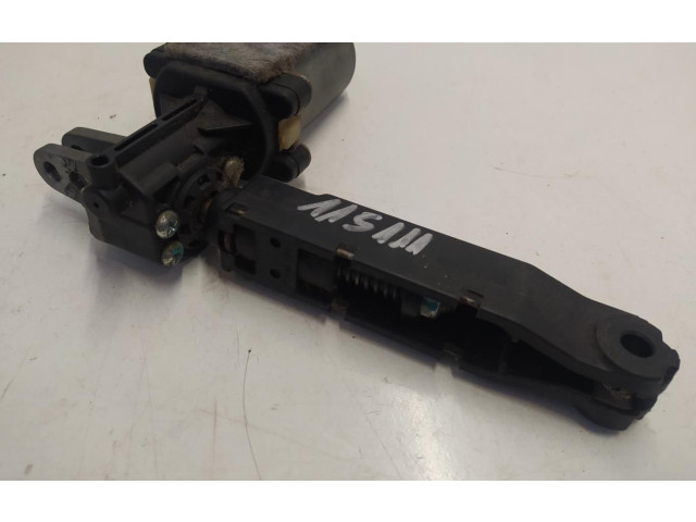 Блок управления двигателя LHRR0009924B KIA Sorento