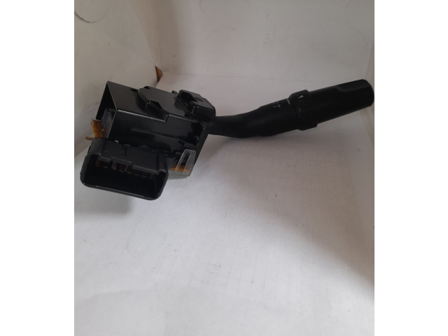 Ручка стеклоочистителей C55CV82, C55VTB79   Ford Ranger