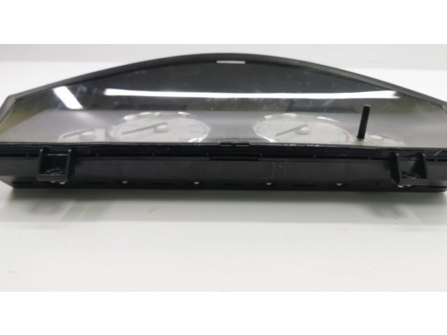 Přístrojová deska  Chrysler 300 - 300C 2007 P04602491AH, 04836990AA  