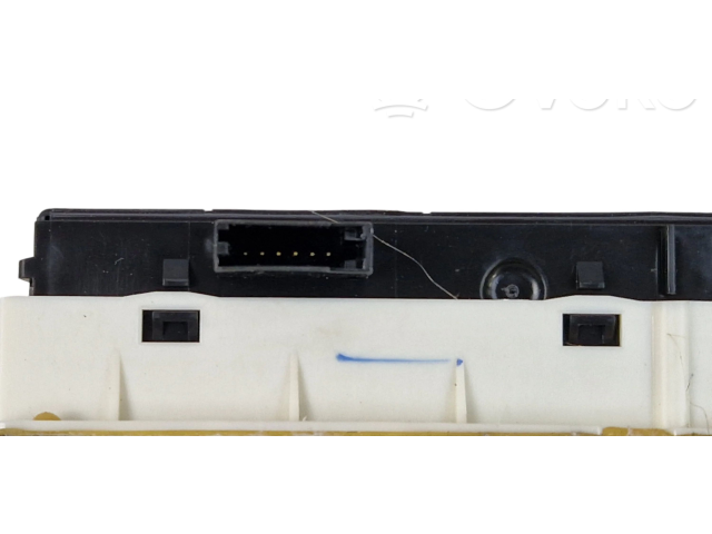 Блок управления FS7T18D816, FS7T18D816GE Lincoln Aviator II