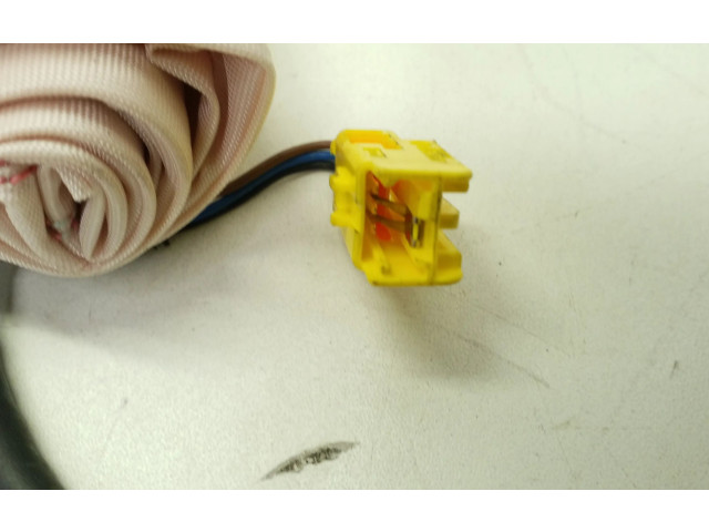 Подушка безопасности в сиденье 8K0880242E   Audi A4 Allroad