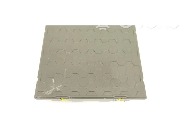 Блок управления 5Q0937086BN, F005V02140 Volkswagen Touran III