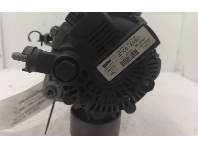 Генератор 373002A601   KIA Pro Cee'd I      