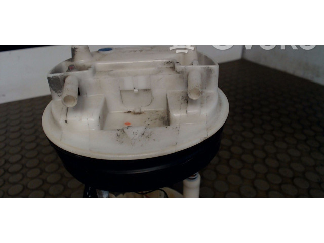 Vstřikovací čerpadlo 46473394 Lancia Y 840