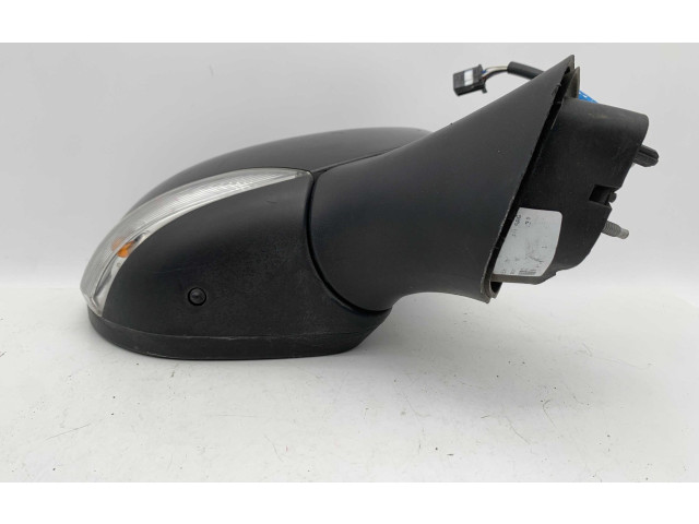 Řídící jednotka 963019859R Renault Captur 2016