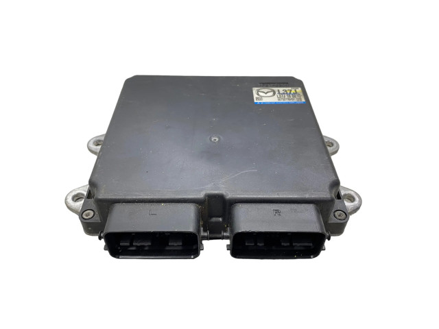 Řídící jednotka L37J18881C, L37J189R1 Mazda CX-7 2007