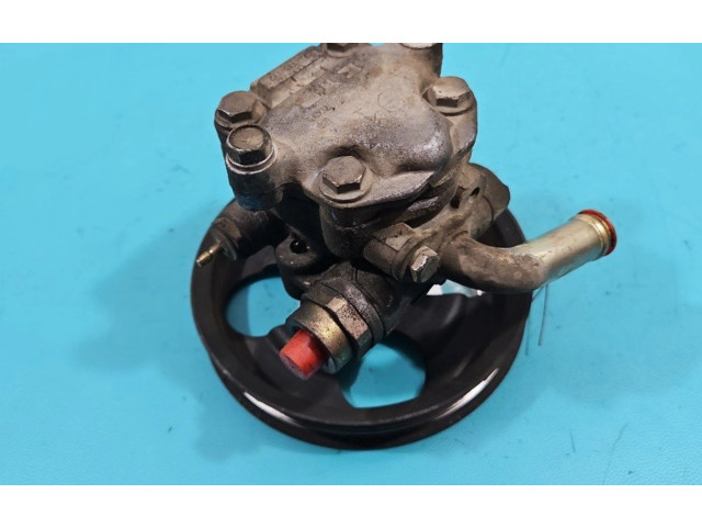 Поршень Насос рулевого управления IMPRK1385038 Mitsubishi Pajero Pinin