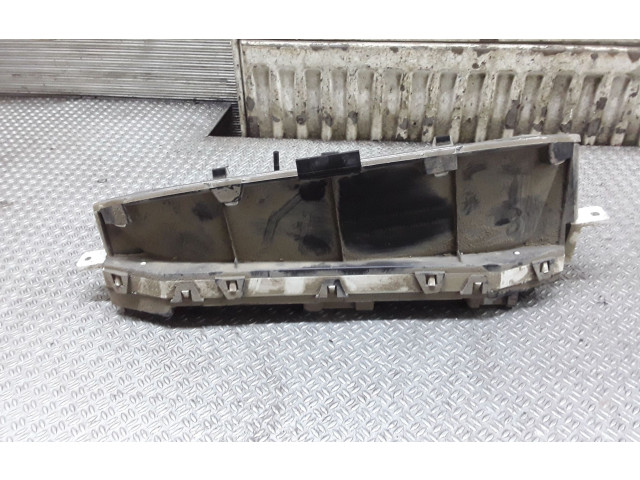 Панель приборов EQ370FK Nissan X-Trail T30