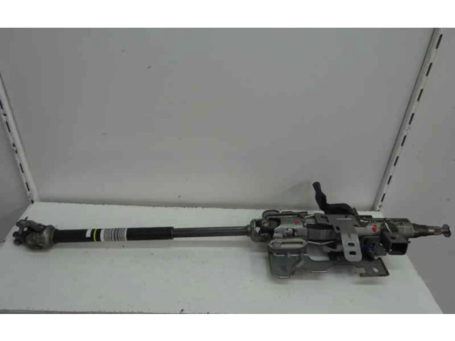 Рулевая рейка Citroen DS4 - года