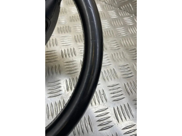 Руль Volvo V70  2008 - 2013 года P31271093, 31271093      