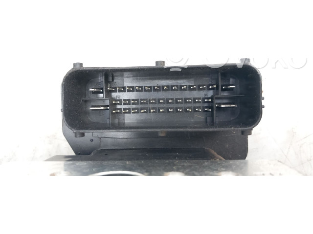 Блок управления АБС W57, MGH60BH6013G943   KIA Rio