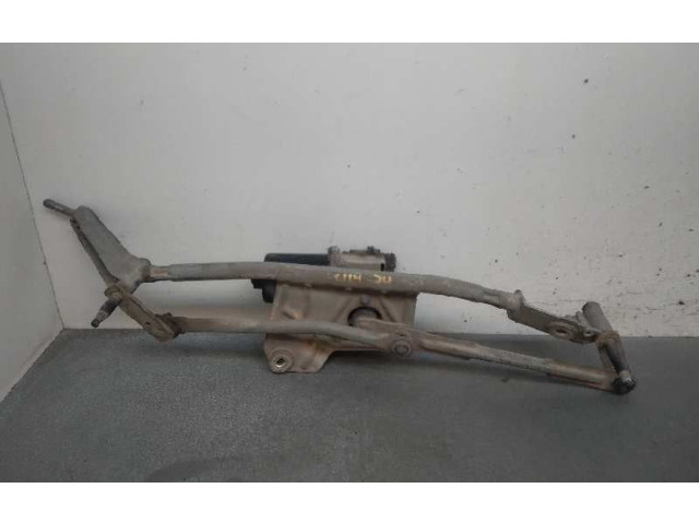 Моторчик дворников 4CABLES    Volvo XC90