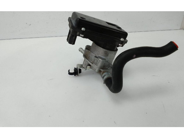 Čerpadlo oleje 9430A009 Mitsubishi Outlander