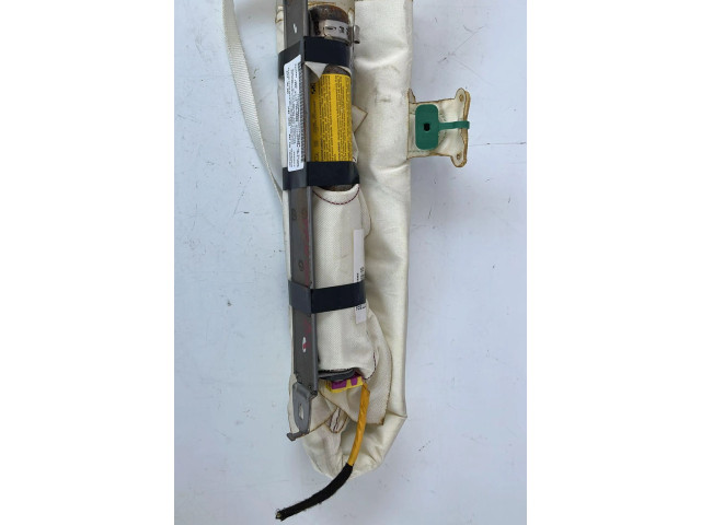 Надувная подушка для крыши    519084220, 169A4000   Lancia Ypsilon