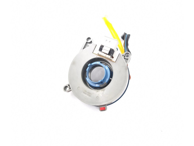 Подрулевой шлейф SRS 59001050, 04845206 Alfa Romeo 159