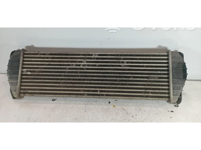 Интеркулер 2371109050 SsangYong Actyon sports I