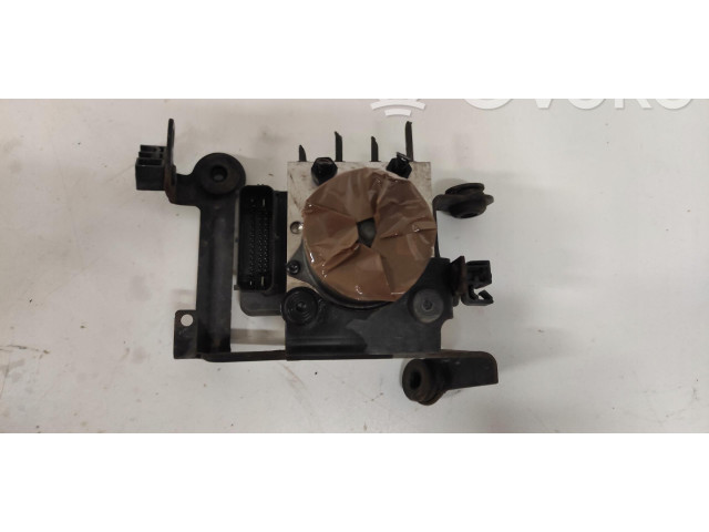 Jednotka ABS 58910-2K740 KIA Soul 2015