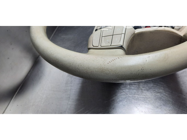 Čerpadlo oleje 30741916, 30741916 Volvo V70