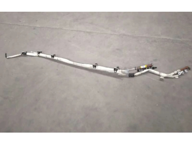 Подушка безопасности двери 30698532 Volvo XC90