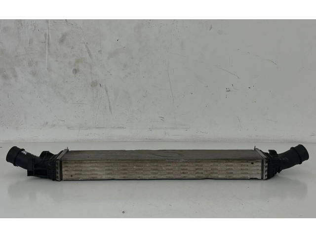 Интеркулер  CGL   Audi Q5 SQ5 