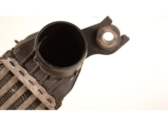 Интеркулер  2751277   Mini One - Cooper Coupe R56 