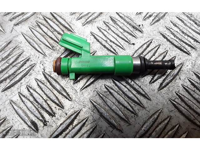 Vstřikovač gh1ej Suzuki Ignis