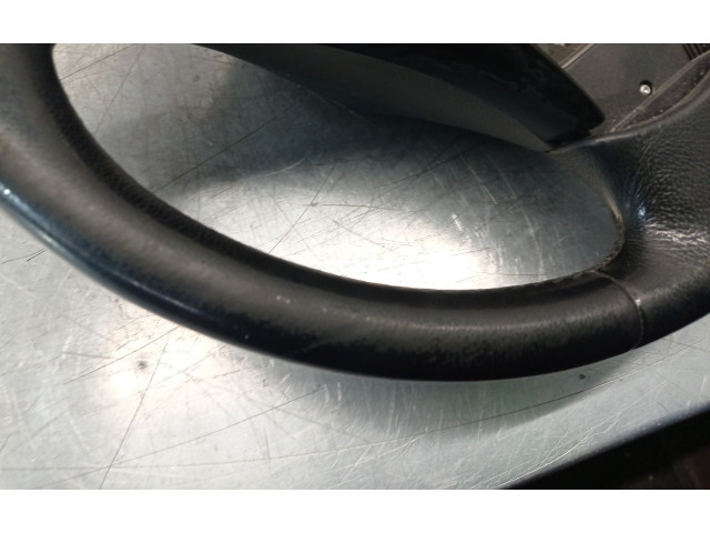Volant BMW 5 E60 E61 2005 11008818, 32346763359